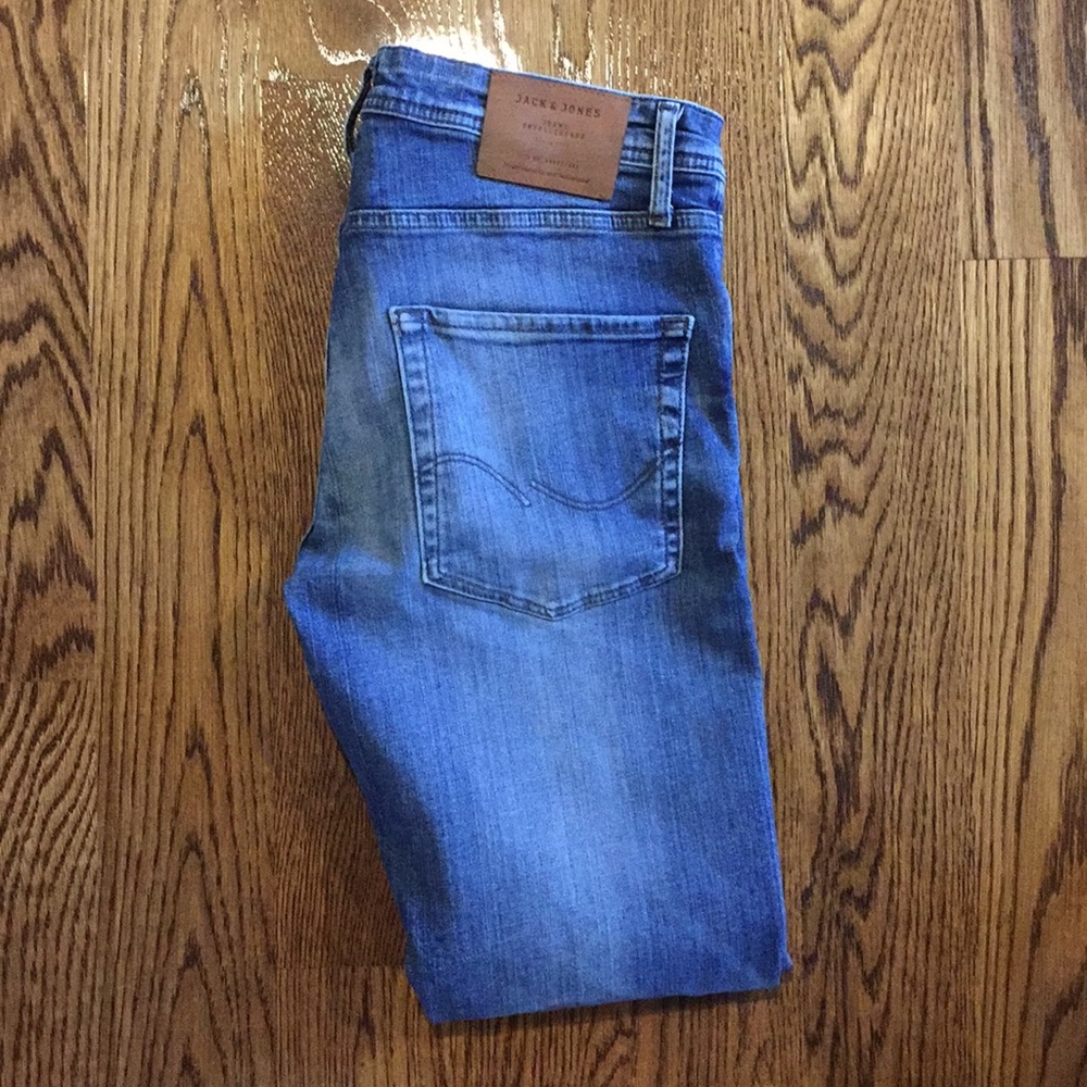 Jack & Jones Jeans